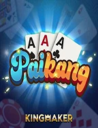 Ilustrasi layar permainan mobile untuk penutup halaman kemenangan RP777
